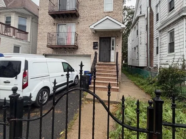 71 Mapes Ave Floor 2, Newark, NJ 07112