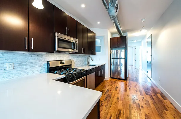 Rented by Nooklyn NYC LLC | media 15