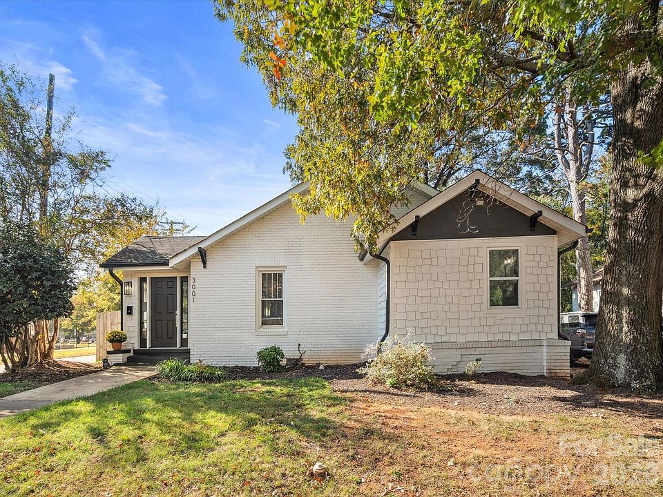 1st image of 3001 Tuckaseegee Rd