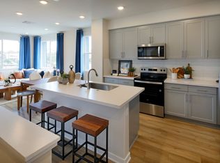 9522 Hannah Way, Riverside, CA 92503