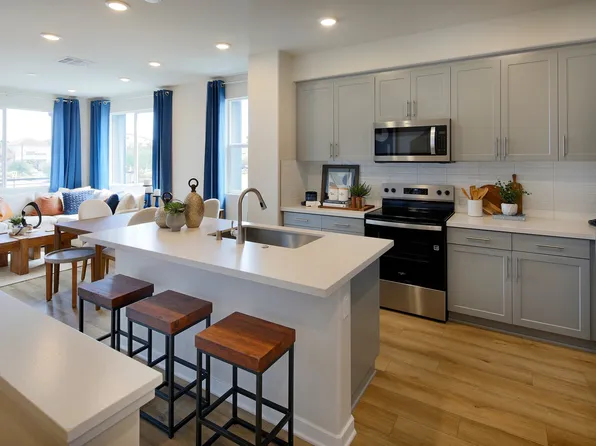 9522 Hannah Way, Riverside, CA 92503