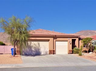 65092 Rolling Hills Dr, Desert Hot Springs, CA 92240