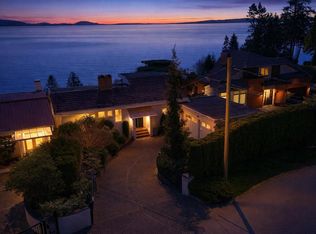 13576 13a Ave, Surrey, BC