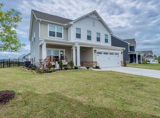 317 Sunny Lake Rd, Moyock, NC 27958