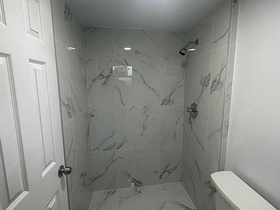 4th image of (Undisclosed Address)
