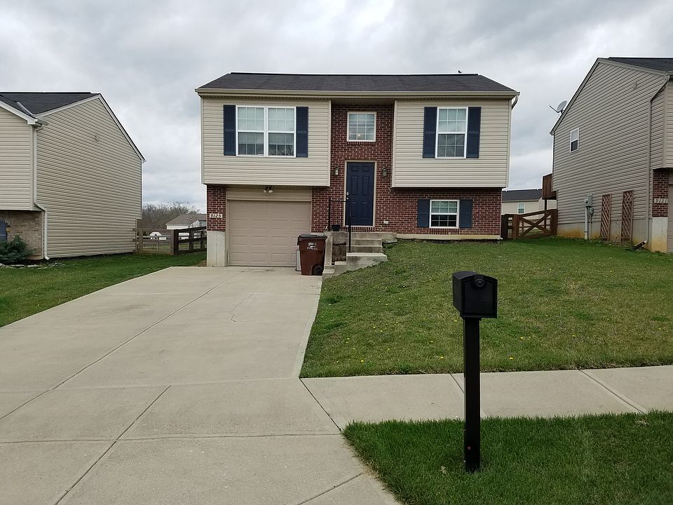 1st image of 9125 Susie Dr