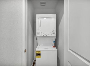 7240 Dancing Wind Ln, Del Valle, TX 78617