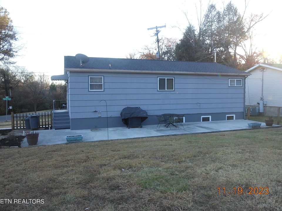 507 Tipton Ave, Knoxville, TN 37920 Zillow