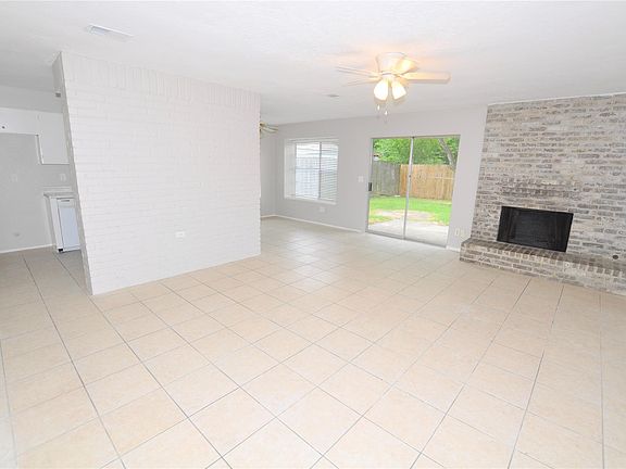 3rd image of 5446 Quail Tree Ln