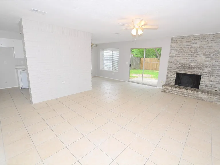 5446 Quail Tree Ln — Photo 3