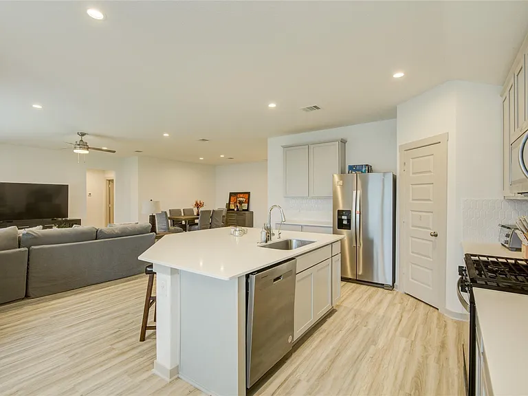 3530 Terrace Landing Ct — Photo 8