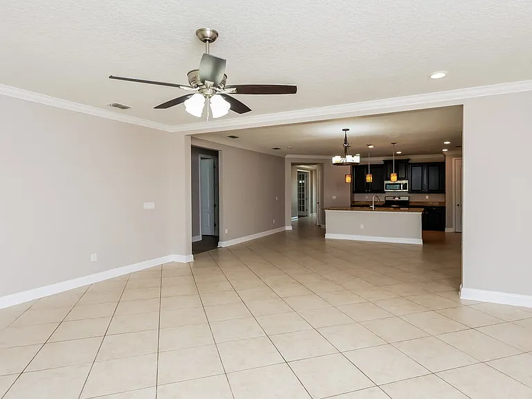 252 Saint Kitts Loop — Photo 4