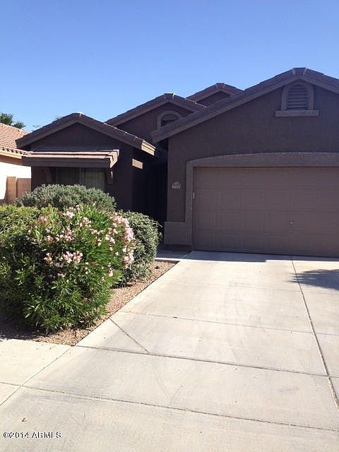 1st image of 8453 E Edgewood Ave