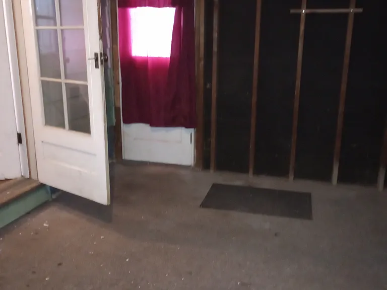 284 Mountainview Ave — Photo 29