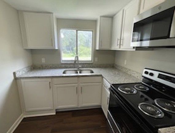 2nd image of 6325 Kimberly Ln