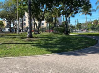 420 SW 2nd St APT 1, Miami, FL 33130