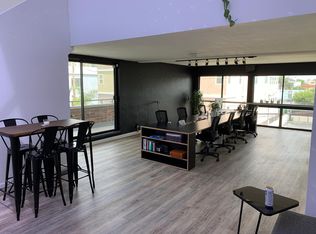 114 Washington Blvd #C, Marina Del Rey, CA 90292