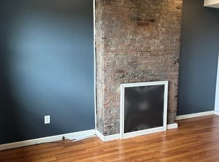 3 Bigbee St, Pittsburgh, PA 15211