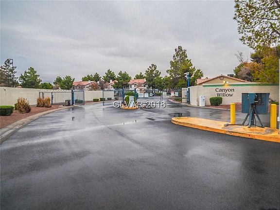 5th image of 3053 Casey Dr Unit 101
