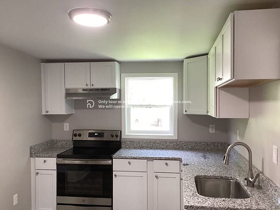 4th image of 639 Atwood St