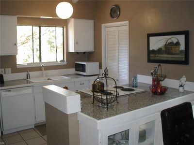 321 Ski Way #68, Incline Village, NV, 89451