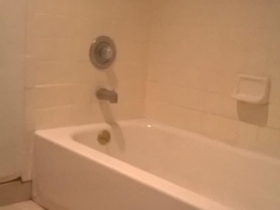 4th image of 9163 SW 141st Pl #0