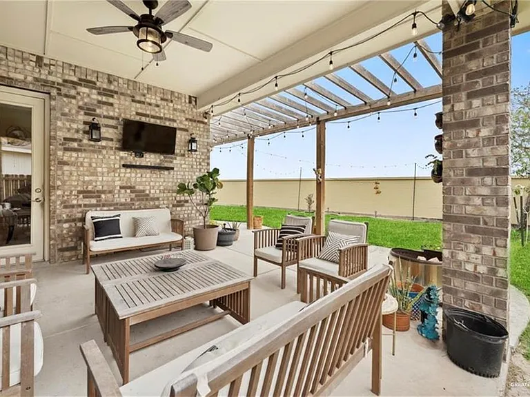 5365 Escondido Pass — Photo 14