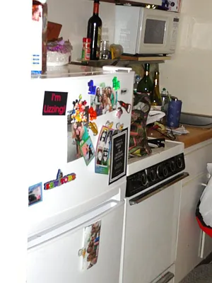 Rented by Prince Real Estate Associates LLC | media 26