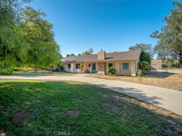 381 Pajaro Ln, Nipomo, CA 93444