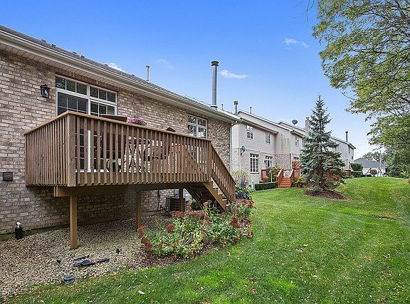 4th image of 12798 Marian Dr