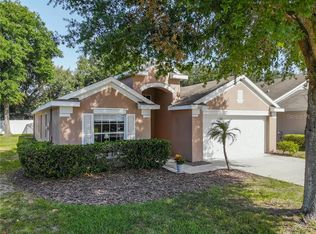 3127 Rawcliffe Rd, Clermont, FL 34714