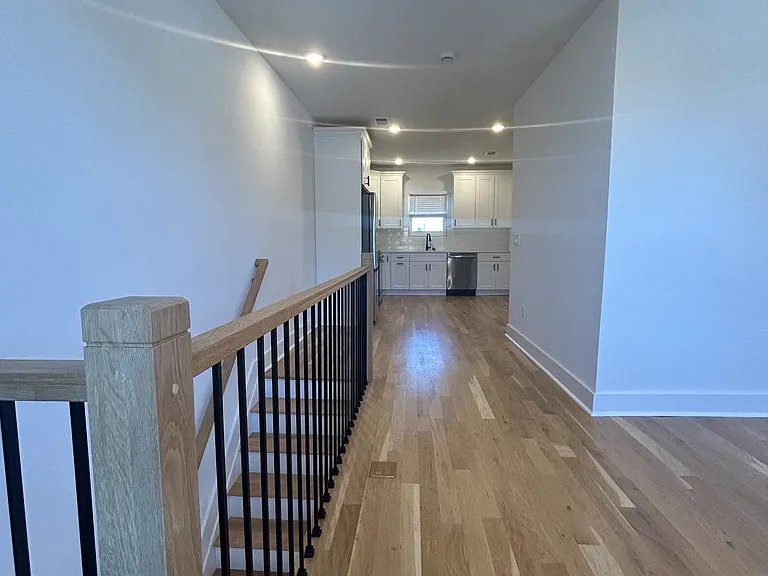 749 Florence Pl #2 — Photo 7
