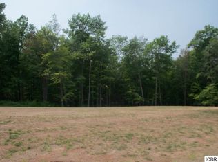 29021 Prairie Lake Rd, Grand Rapids, MN 55744