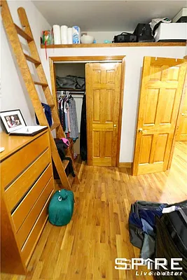 Rented by Spire Group | media 25