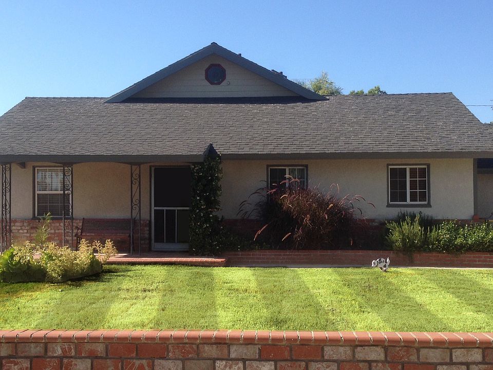 1st image of 17437 Leadwell St