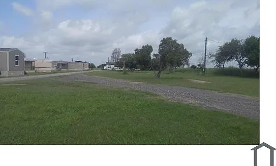 3 bed, 1064 sqft, $1,550 — Photo 1
