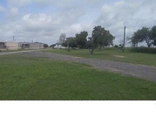 5245 County Road 79 #10, Robstown, TX 78380