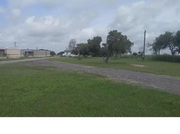 5245 County Road 79, Robstown, TX