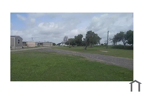 5245 County Road 79 Photo 1
