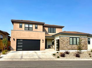 925 Solarium Dr, Reno, NV 89511