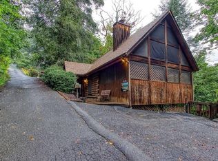 1630 Ridgecrest Dr, Sevierville, TN 37876