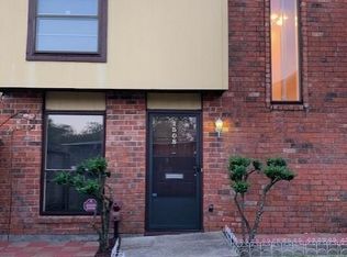 1508 Silverpines Rd, Houston, TX 77062