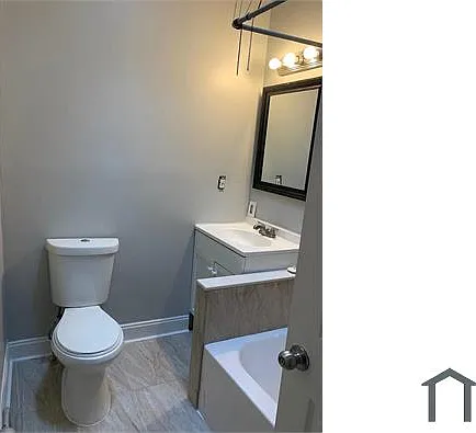 1523 N Felton St — Photo 22