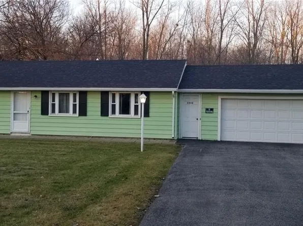 6510 Blossman Rd, Toledo, OH 43617