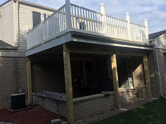 2nd image of 12874 Beresford Dr