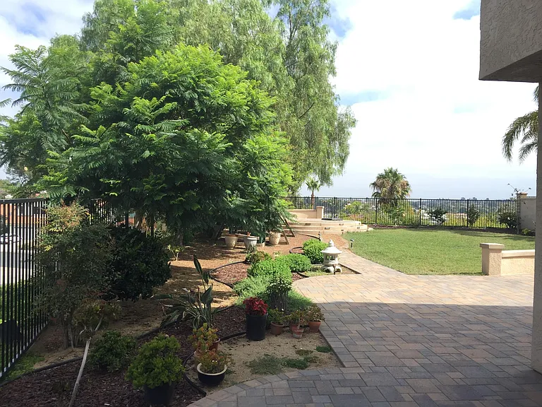 Alderwood Cir — Photo 9