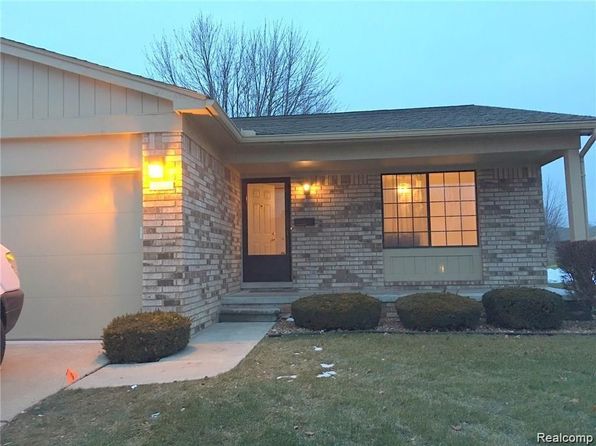 17005 Kari Ct