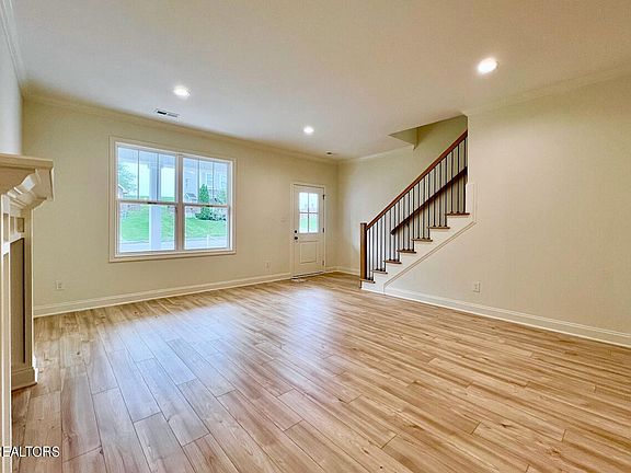 2nd image of 3624 Boyd Walters Ln Lot 116