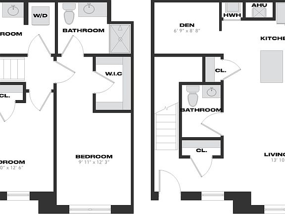 5th image of 290 Revolution Dr #4217512