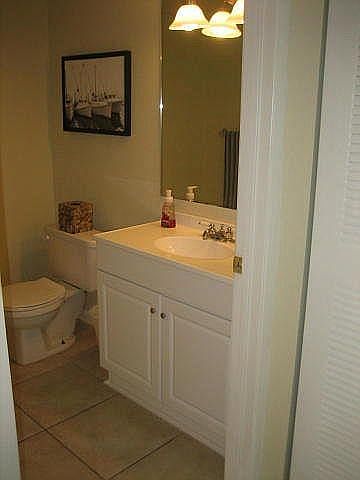 2nd image of 1707 Village Blvd